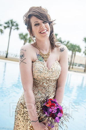 Hard Rock Bridal (197 of 225)