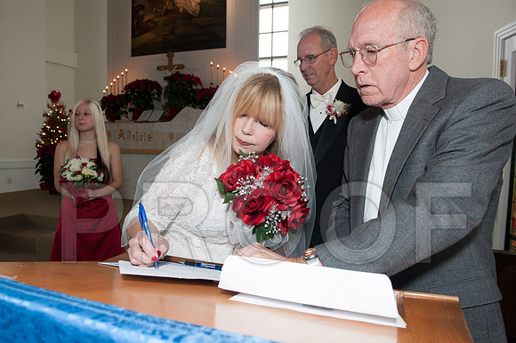 12-7-13 wedding (129 of 207)