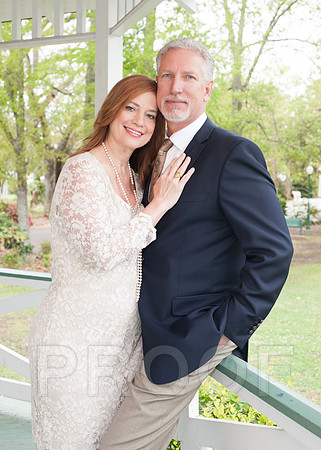 Connie & Jack (46 of 92)