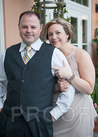 Janice NO (21 of 287)