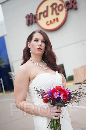 Hard Rock Bridal (142 of 225)