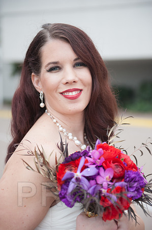 Hard Rock Bridal (145 of 225)