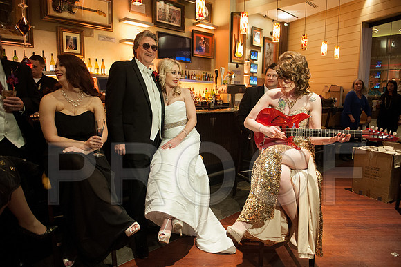 Hard Rock Bridal (120 of 225)