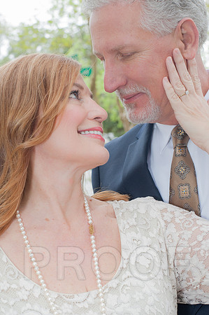 Connie & Jack (70 of 92)