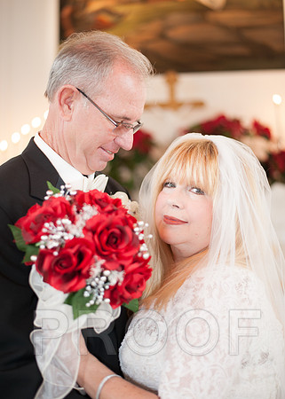 12-7-13 wedding (152 of 207)