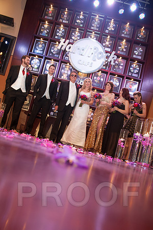 Hard Rock Bridal (91 of 225)