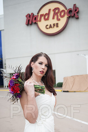 Hard Rock Bridal (144 of 225)
