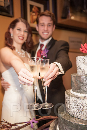 Hard Rock Bridal (64 of 225)