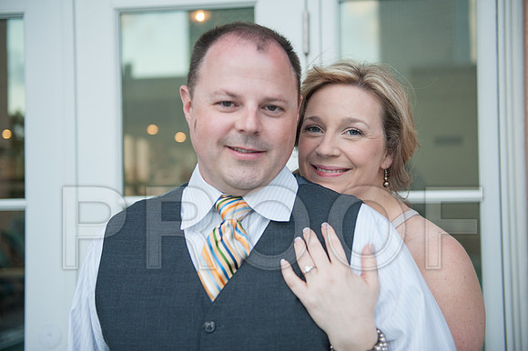 Janice NO (15 of 287)