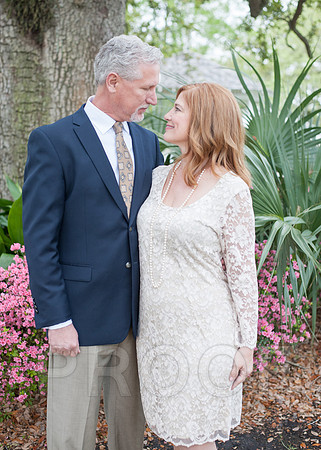 Connie & Jack (22 of 92)