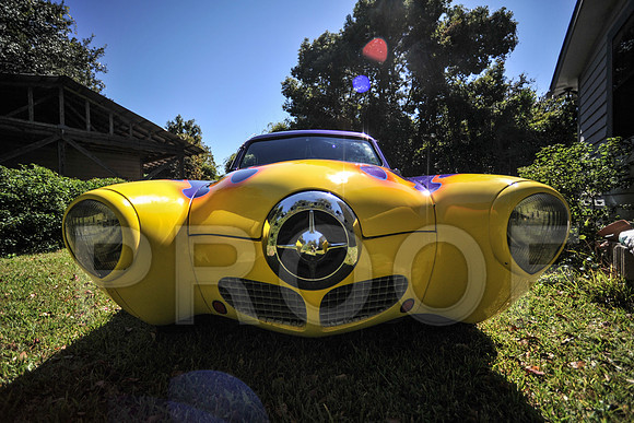 Rat Mobile (94 of 137)