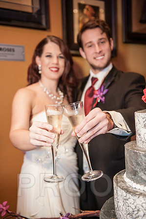 Hard Rock Bridal (65 of 225)