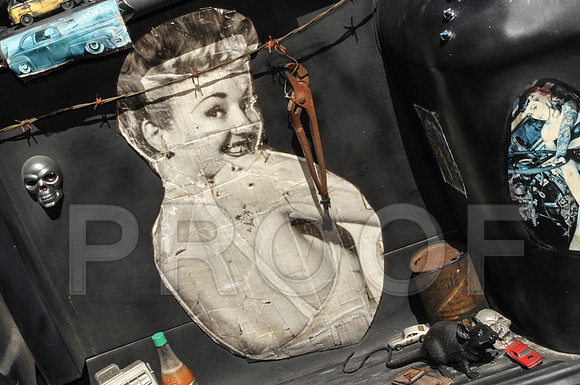 Rat Mobile (47 of 137)