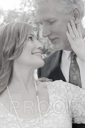 Connie & Jack (71 of 92)