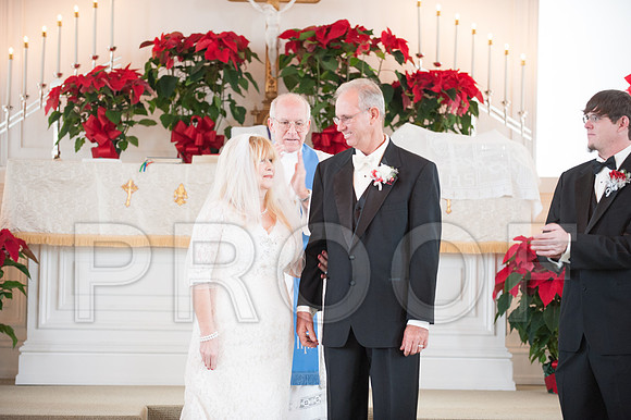 12-7-13 wedding (107 of 207)