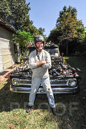 Rat Mobile (134 of 137)