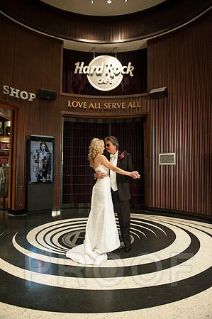 Hard Rock Bridal (41 of 225)
