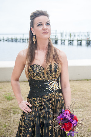 Hard Rock Bridal (208 of 225)