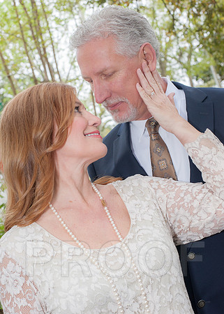 Connie & Jack (69 of 92)