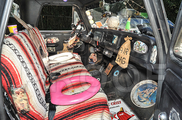 Rat Mobile (54 of 137)