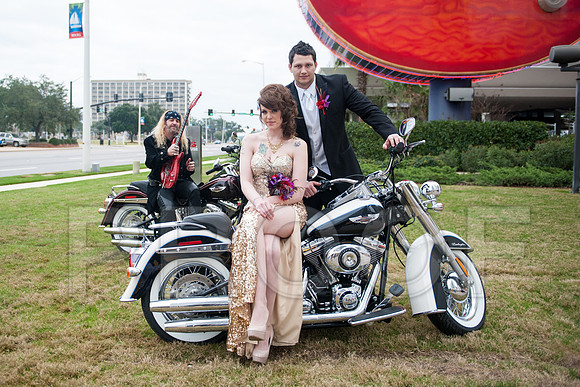 Hard Rock Bridal (139 of 225)