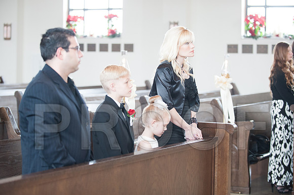 12-7-13 wedding (81 of 207)