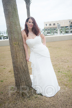 Hard Rock Bridal (218 of 225)