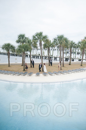 Hard Rock Bridal (223 of 225)