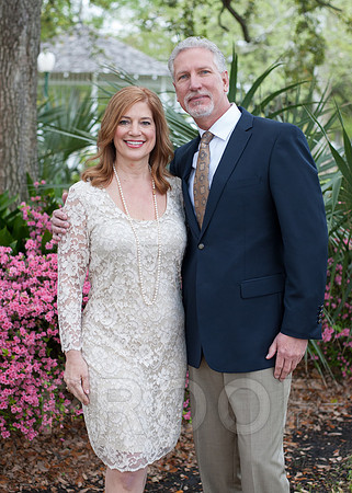 Connie & Jack (9 of 92)