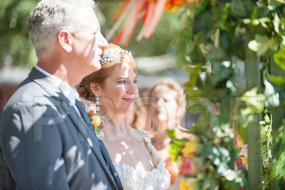 Connie & Jack's Wedding (185)