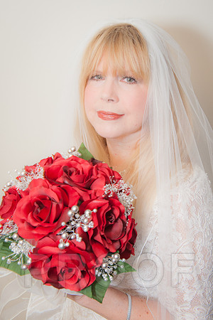 12-7-13 wedding (48 of 207)