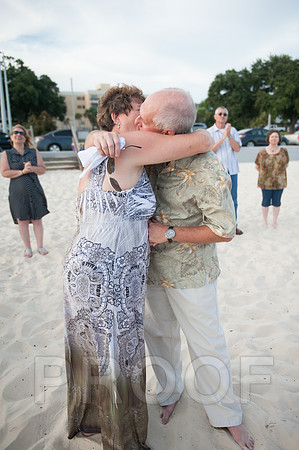 40th Anniversary (101)