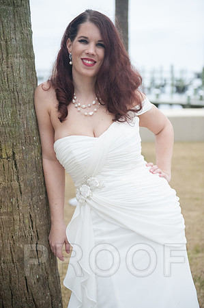 Hard Rock Bridal (216 of 225)
