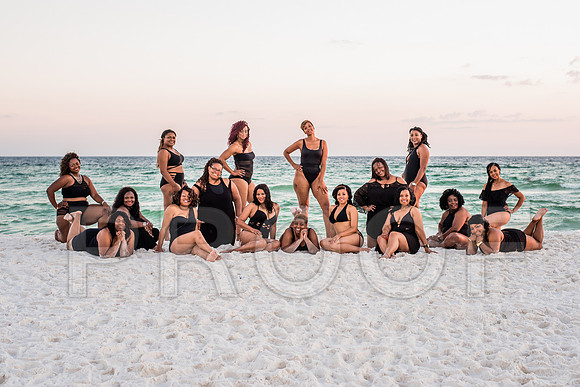 Rakesha Sorority (16)