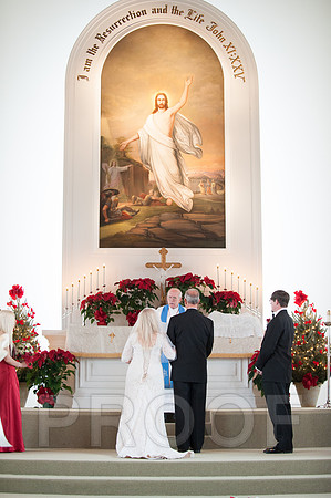 12-7-13 wedding (84 of 207)