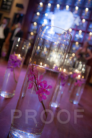Hard Rock Bridal (60 of 225)