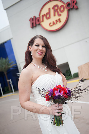 Hard Rock Bridal (143 of 225)