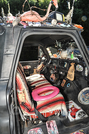 Rat Mobile (55 of 137)
