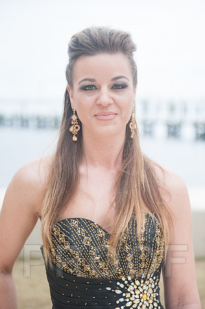 Hard Rock Bridal (209 of 225)