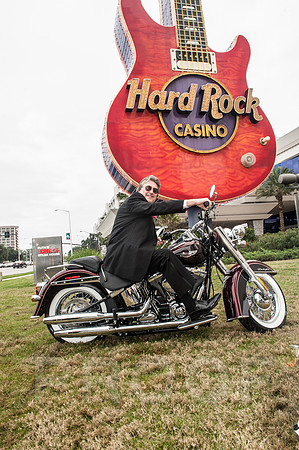 Hard Rock Bridal (166 of 225)
