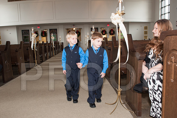 12-7-13 wedding (61 of 207)