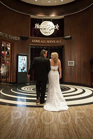 Hard Rock Bridal (40 of 225)