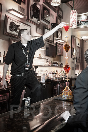 Hard Rock Bridal (115 of 225)