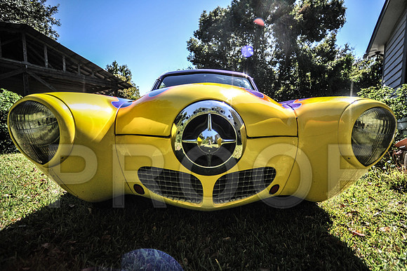 Rat Mobile (95 of 137)