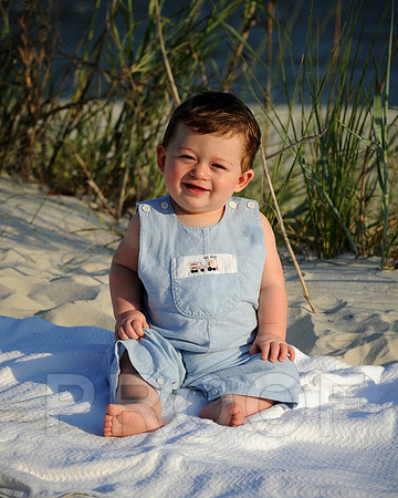kids beach shoot2012-06-20_18-43-59