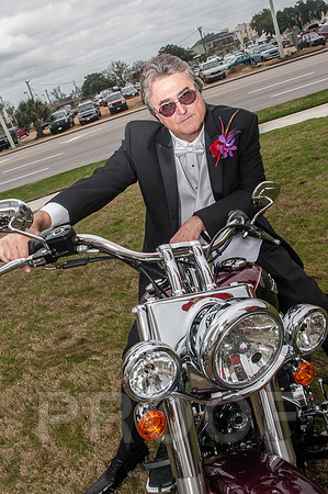 Hard Rock Bridal (158 of 225)