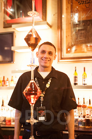 Hard Rock Bridal (114 of 225)