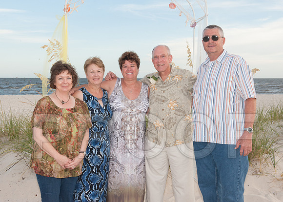 40th Anniversary (141)