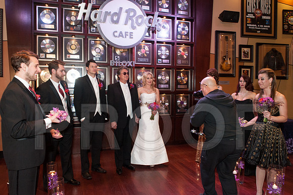 Hard Rock Bridal (88 of 225)