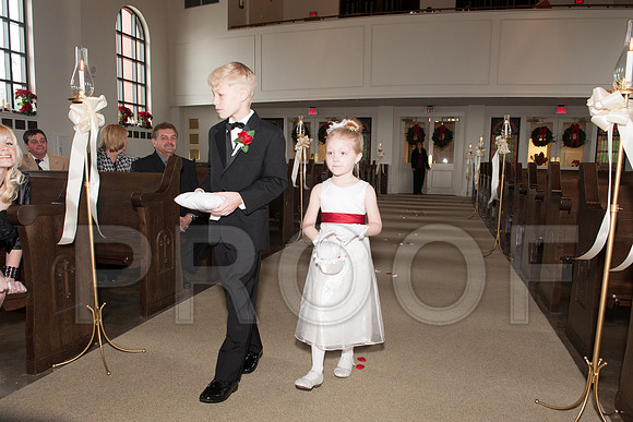 12-7-13 wedding (65 of 207)